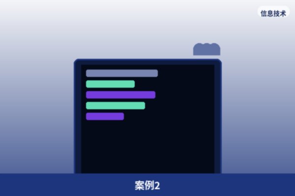 跨区域项目