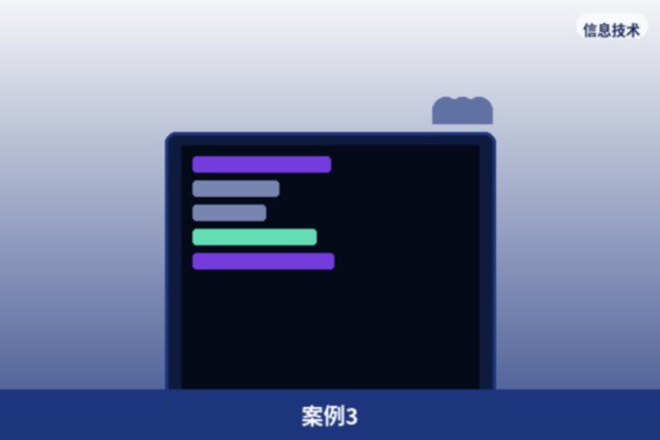 长期合作伙伴