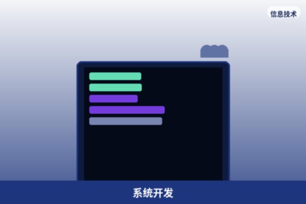 管理系统开发